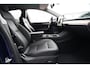 Tesla Model Y Long Range AWD 75 kWh 351pk Panoramadak/Trekhaak/Camera