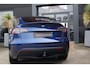 Tesla Model Y Long Range AWD 75 kWh 351pk Panoramadak/Trekhaak/Camera
