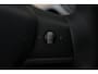 Tesla Model Y Long Range AWD 75 kWh 351pk Panoramadak/Trekhaak/Camera