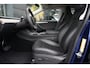 Tesla Model Y Long Range AWD 75 kWh 351pk Panoramadak/Trekhaak/Camera