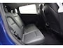 Tesla Model Y Long Range AWD 75 kWh 351pk Panoramadak/Trekhaak/Camera