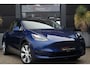 Tesla Model Y Long Range AWD 75 kWh 351pk Panoramadak/Trekhaak/Camera