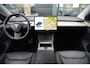 Tesla Model Y Long Range AWD 75 kWh 351pk Panoramadak/Trekhaak/Camera