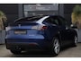 Tesla Model Y Long Range AWD 75 kWh 351pk Panoramadak/Trekhaak/Camera