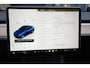 Tesla Model Y Long Range AWD 75 kWh 351pk Panoramadak/Trekhaak/Camera
