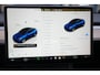 Tesla Model Y Long Range AWD 75 kWh 351pk Panoramadak/Trekhaak/Camera