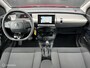 Citroën C4 Cactus 110pk Shine I Vol Automaat I