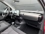 Citroën C4 Cactus 110pk Shine I Vol Automaat I