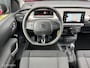 Citroën C4 Cactus 110pk Shine I Vol Automaat I