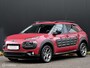 Citroën C4 Cactus 110pk Shine I Vol Automaat I