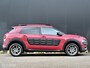 Citroën C4 Cactus 110pk Shine I Vol Automaat I