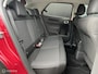 Citroën C4 Cactus 110pk Shine I Vol Automaat I