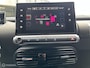 Citroën C4 Cactus 110pk Shine I Vol Automaat I
