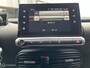 Citroën C4 Cactus 110pk Shine I Vol Automaat I