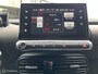 Citroën C4 Cactus 110pk Shine I Vol Automaat I