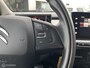 Citroën C4 Cactus 110pk Shine I Vol Automaat I