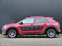 Citroën C4 Cactus 110pk Shine I Vol Automaat I