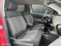 Citroën C4 Cactus 110pk Shine I Vol Automaat I