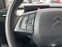 Citroën C4 Cactus 110pk Shine I Vol Automaat I