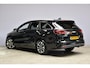 Kia Ceed Sw 1.0 T-GDi 100pk Design Edition