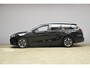 Kia Ceed Sw 1.0 T-GDi 100pk Design Edition