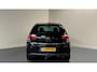 Citroën C3 1.2 PureTech Collection | 1E EIGENAAR | NL-AUTO | NAVI | BLUETOOTH | PARKEERSENS. |