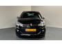 Citroën C3 1.2 PureTech Collection | 1E EIGENAAR | NL-AUTO | NAVI | BLUETOOTH | PARKEERSENS. |