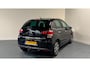 Citroën C3 1.2 PureTech Collection | 1E EIGENAAR | NL-AUTO | NAVI | BLUETOOTH | PARKEERSENS. |