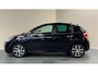 Citroën C3 1.2 PureTech Collection | 1E EIGENAAR | NL-AUTO | NAVI | BLUETOOTH | PARKEERSENS. |