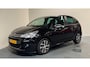 Citroën C3 1.2 PureTech Collection | 1E EIGENAAR | NL-AUTO | NAVI | BLUETOOTH | PARKEERSENS. |