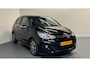 Citroën C3 1.2 PureTech Collection | 1E EIGENAAR | NL-AUTO | NAVI | BLUETOOTH | PARKEERSENS. |