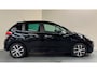 Citroën C3 1.2 PureTech Collection | 1E EIGENAAR | NL-AUTO | NAVI | BLUETOOTH | PARKEERSENS. |