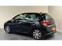 Citroën C3 1.2 PureTech Collection | 1E EIGENAAR | NL-AUTO | NAVI | BLUETOOTH | PARKEERSENS. |