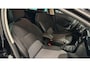 Citroën C3 1.2 PureTech Collection | 1E EIGENAAR | NL-AUTO | NAVI | BLUETOOTH | PARKEERSENS. |