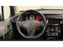 Citroën C3 1.2 PureTech Collection | 1E EIGENAAR | NL-AUTO | NAVI | BLUETOOTH | PARKEERSENS. |