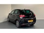 Citroën C3 1.2 PureTech Collection | 1E EIGENAAR | NL-AUTO | NAVI | BLUETOOTH | PARKEERSENS. |