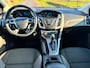 Ford Focus 1.6 TI-VCT Titanium 125PK AUTOMAAT