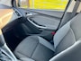 Ford Focus 1.6 TI-VCT Titanium 125PK AUTOMAAT