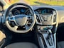 Ford Focus 1.6 TI-VCT Titanium 125PK AUTOMAAT