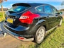 Ford Focus 1.6 TI-VCT Titanium 125PK AUTOMAAT