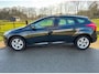 Ford Focus 1.6 TI-VCT Titanium 125PK AUTOMAAT