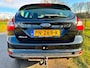 Ford Focus 1.6 TI-VCT Titanium 125PK AUTOMAAT