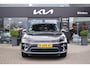 Kia Niro EV e-Niro Edition 64 kWh | Stuur + Stoelverwarming | Navigatie | Adaptieve Cruise Control | Tot 10Jr. Kia Garantie