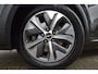 Kia Niro EV e-Niro Edition 64 kWh | Stuur + Stoelverwarming | Navigatie | Adaptieve Cruise Control | Tot 10Jr. Kia Garantie