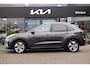 Kia Niro EV e-Niro Edition 64 kWh | Stuur + Stoelverwarming | Navigatie | Adaptieve Cruise Control | Tot 10Jr. Kia Garantie