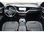 Kia Niro EV e-Niro Edition 64 kWh | Stuur + Stoelverwarming | Navigatie | Adaptieve Cruise Control | Tot 10Jr. Kia Garantie