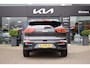 Kia Niro EV e-Niro Edition 64 kWh | Stuur + Stoelverwarming | Navigatie | Adaptieve Cruise Control | Tot 10Jr. Kia Garantie