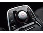 Kia Niro EV e-Niro Edition 64 kWh | Stuur + Stoelverwarming | Navigatie | Adaptieve Cruise Control | Tot 10Jr. Kia Garantie