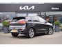 Kia Niro EV e-Niro Edition 64 kWh | Stuur + Stoelverwarming | Navigatie | Adaptieve Cruise Control | Tot 10Jr. Kia Garantie