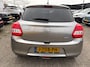 Suzuki Swift 1.2 Select Smart Hybrid Achteruitrijcamera | Cruise Control | Airco | Bluetooth | !!